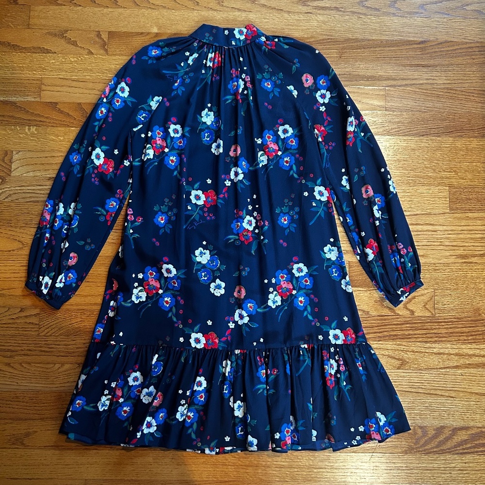 Tory Burch Dress